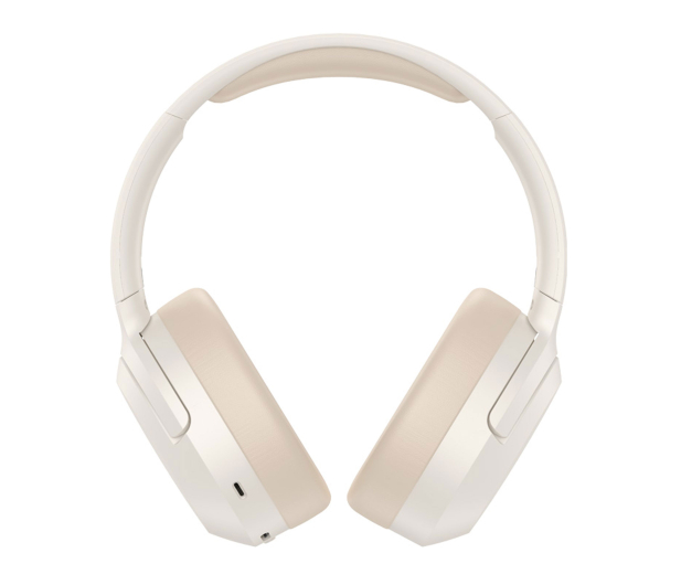 Edifier W820NB Plus V25 kremowe - 1535731 - zdjęcie 2